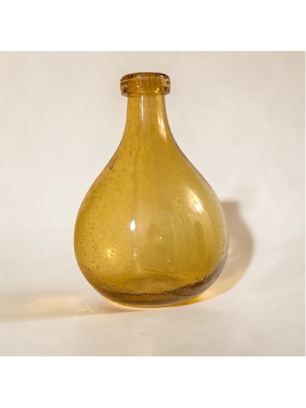 Unbranded beautiful amber